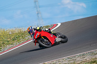 cadwell-no-limits-trackday;cadwell-park;cadwell-park-photographs;cadwell-trackday-photographs;enduro-digital-images;event-digital-images;eventdigitalimages;no-limits-trackdays;peter-wileman-photography;racing-digital-images;snetterton;snetterton-no-limits-trackday;snetterton-photographs;snetterton-trackday-photographs;trackday-digital-images;trackday-photos